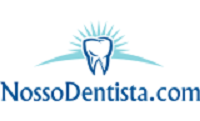 NossoDentista.com